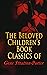 The Beloved Children's Book...