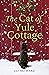 The Cat of Yule Cottage