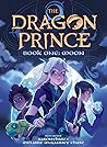 The Dragon Prince...