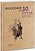 Філософія за 30 секунд. 50 найвизначніших думок з філософії, як можна пояснити за півхвилини