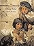 Oliver Twist (Clásica Maior) (Spanish Edition)