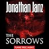 The Sorrows by Jonathan Janz