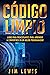 Código limpio: Libro para p...
