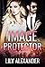 Image Protector (Image, #2)