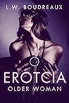 Erotcia Older Woman