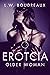 Erotcia Older Woman
