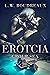 Erotcia Group Sex