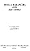 Bhoja Paramara And His Times