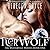 Her Wolf (Westervelt Wolves #1)
