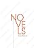 Novels (Collected Long Fiction)