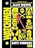 Watchmen