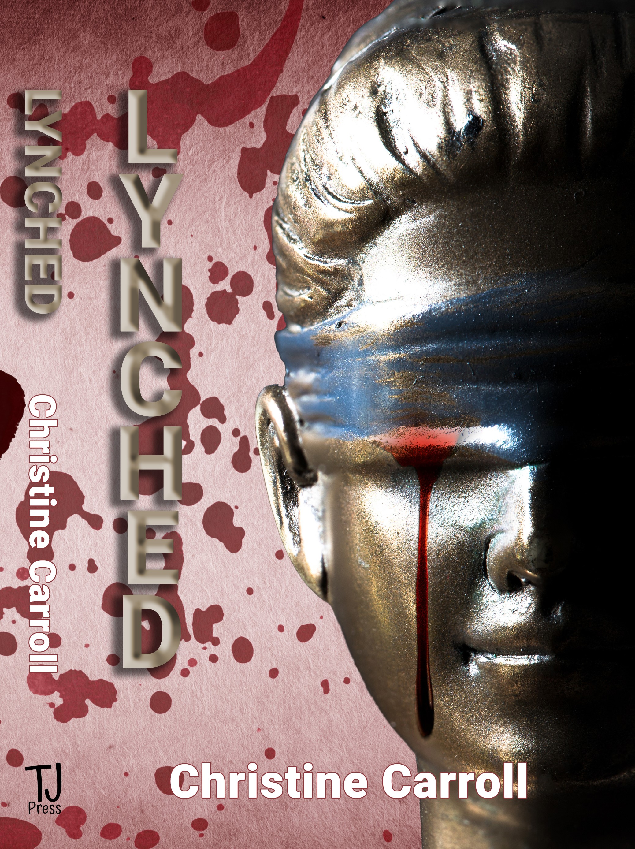 Lynched