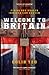 Welcome to Britain by Colin Yeo