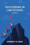 Succeeding in Law...