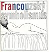 Francouzský symbolismus