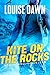Kite on the Rocks (Mobile Intelligence Team #5)