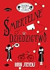 Śmiertelne dziedz...