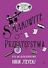 Smakowite przestę...