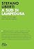 A sud di Lampedusa