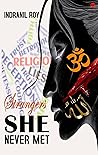 Strangers She Never Met