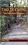 Tao Te Ching: The...