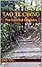 Tao Te Ching by Lao Tzu