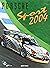 Porsche Sport 2004: Offizie...