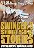 Swingers Short Sex Stories:...