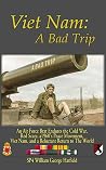 Viet Nam by William George Hatfield