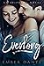 Everlong (Epiphany, #2)