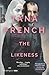 The Likeness by Tana French