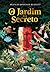 O Jardim Secreto