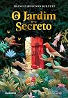 O Jardim Secreto