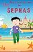 The Adventures of Sephas (S...