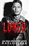 Loner by Harloe Rae