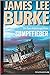 Sumpffieber by James Lee Burke