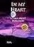 In my Heart (Romance)