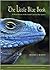 The Little Blue Book: A Short History of the Grand Cayman Blue Iguana