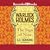 The Sign of the Nine (Warlock Holmes #4)