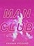Man Club
