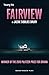 Fairview