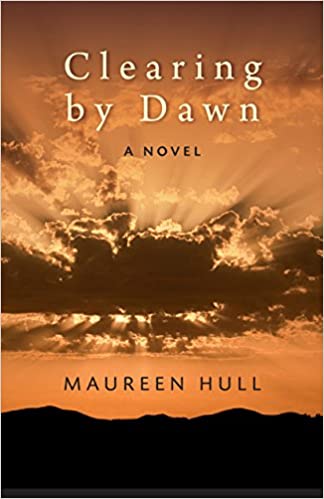 Clearing by Dawn