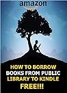 How To Borrow Boo...