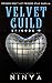 Velvet Guild Episode 10