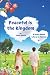 Peaceful is the Kingdom: A ...