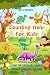 Counting Help For Kids- A Fun Puzzle Book Gift for Kids by Salba Dos