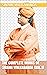 The Complete Works of Swami Vivekananda (Vol.1)