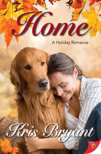 Home (Paperback)