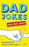 Dad Jokes for New...