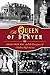The Queen of Denver: Louise Sneed Hill and the Emergence of Modern High Society (American Heritage)